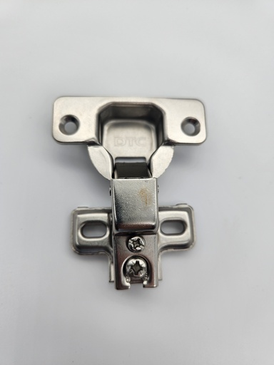 [Hinge-Overlay-Half-2atsh-DTC] Hinge 2atsh Half Overlay (DTC)