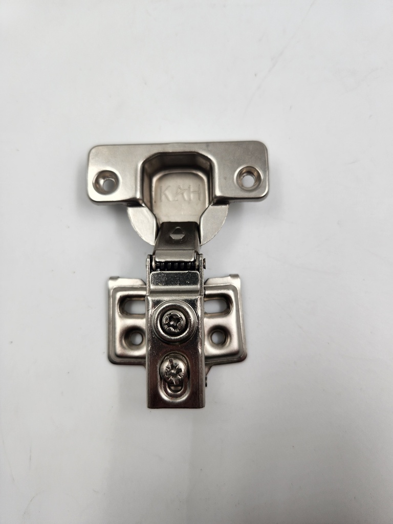 Hinge 2atsh Hydrolic