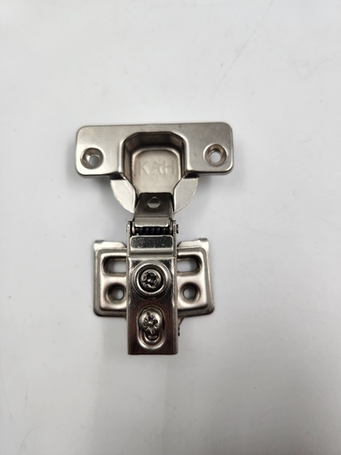 [Hinge-2atsh-Hydrolic] Hinge 2atsh Hydrolic