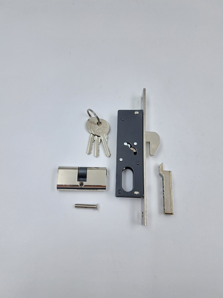 Lock Hook for SD2000
