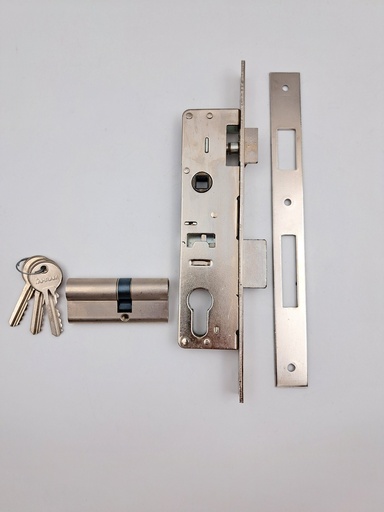 [Lock-Izo-516306] Ahram Lock for SD2000 Normal
