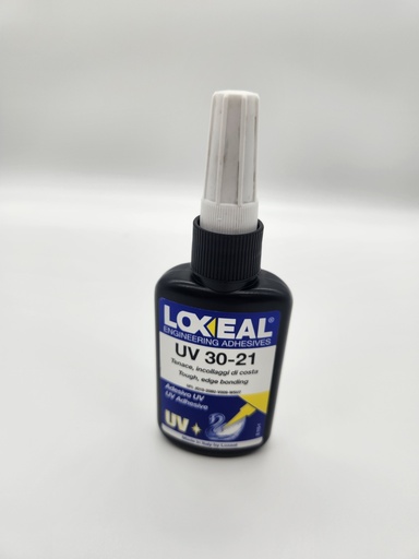 [UV-Glue-050] UV GLUE
