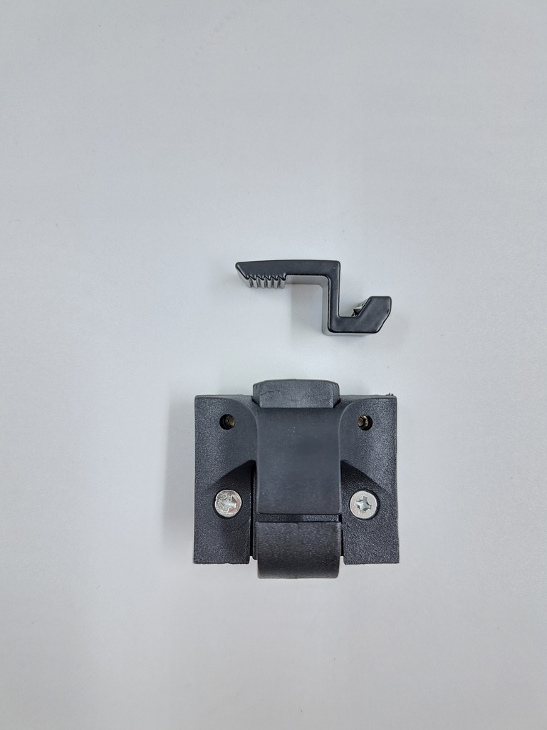 Finger Catch SD2000