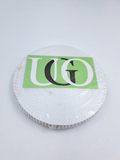 [Shutter Strap 10m] Shutter Strap (10meters)