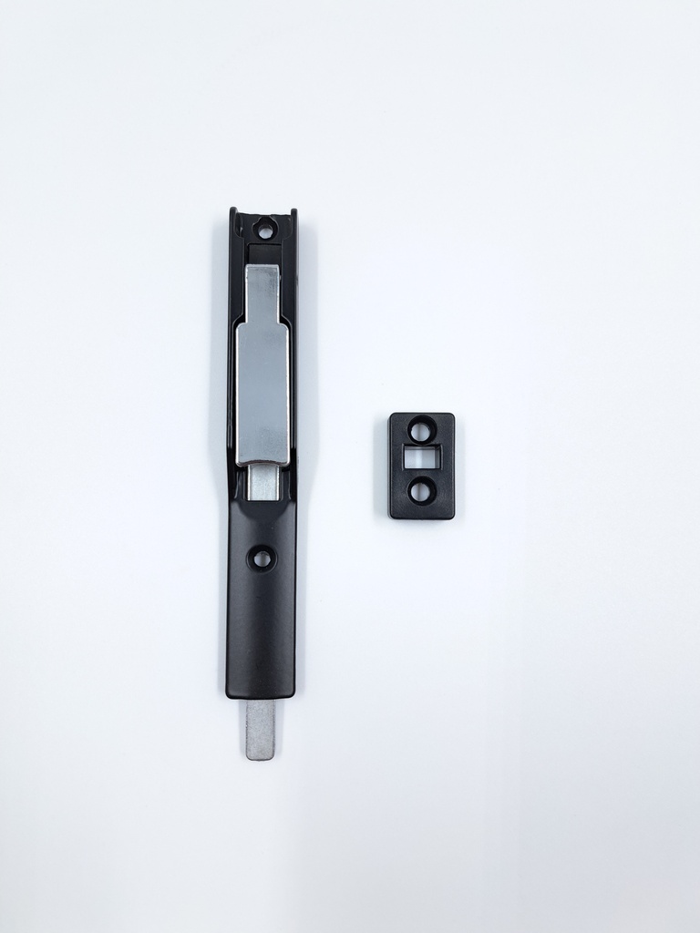 Flush Bolt for SD2000