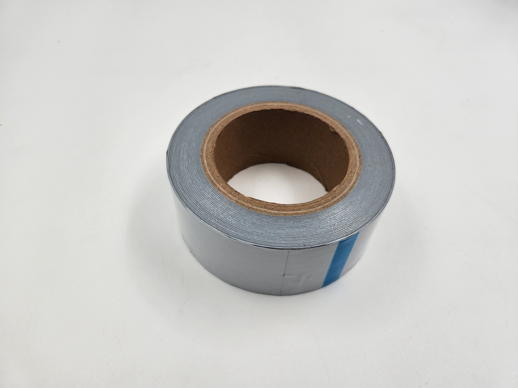 Protective Tape