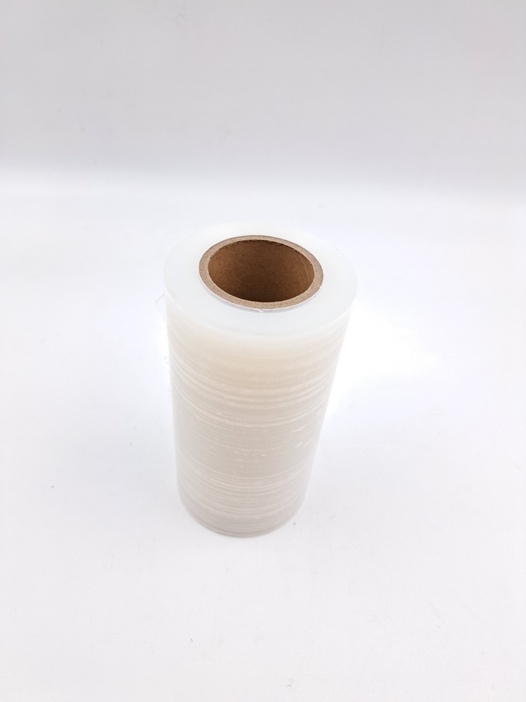Stretch Film