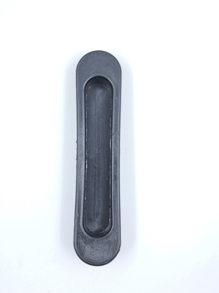 Fly Screen Handle without Screw for SD2000