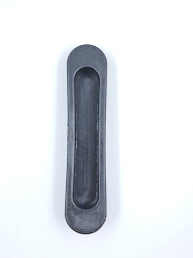 [Plastic-SD-09-BLK] Fly Screen Handle without Screw for SD2000