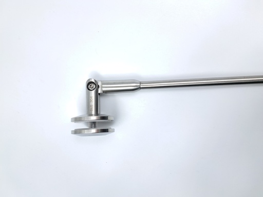 [Glass-Canopi-SD-3009-SSS] Canopi Glass (SSS)