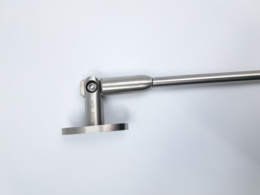 [Glass-Canopi-SD-3008-SSS] Canopi Wall (SSS)