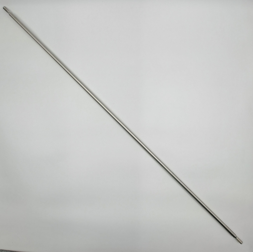 Canopi Rod