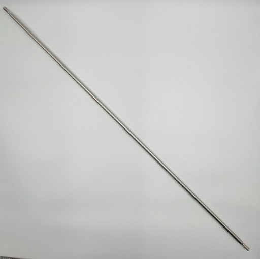 [Glass-Canopi-TM-1268-304-100-SSS] Canopi Rod (SSS, 1meter)