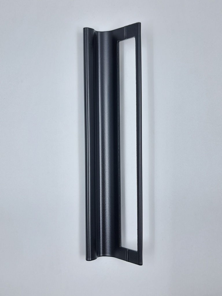 Digging Extra Handle