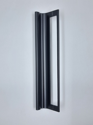 [Extra-Handle-Digging-BLK] Digging Extra Handle (Black)