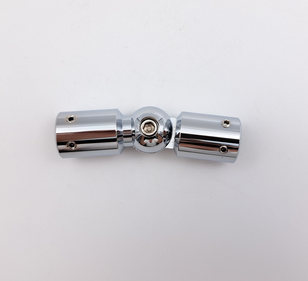 Tube to Tube adjustable 