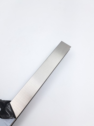 [U-Channel-SS304-08-SSS] U Channel (SSS, 8mm)