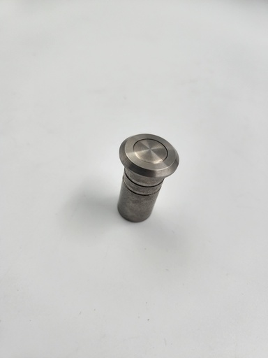 [Socket for Floor Lock] Dust Proof For Floor Lock