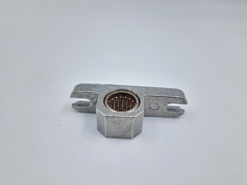 Insert For Top Patch For Glass