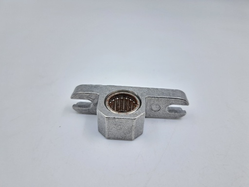 [Insert For Top Patch For Glass] Insert For Top Patch For Glass