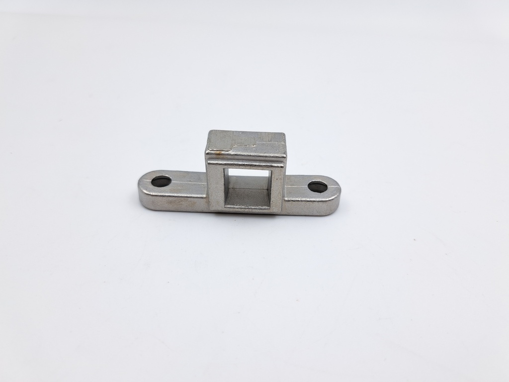 Insert for Bottom Patch For Glass