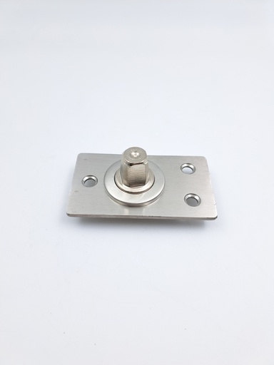 [Floor-Spring-Accessories-SD-7000] Floor Shaft Sqaure