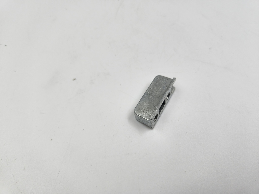 Keeper for 1Face or 2Face SD2000