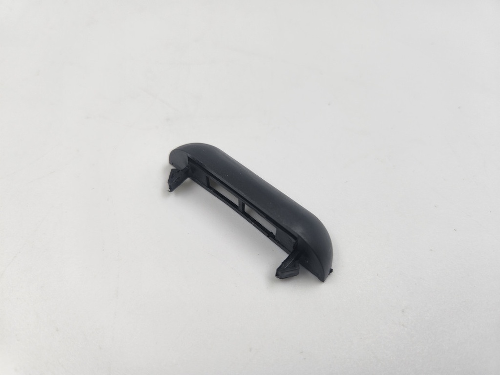 Water Defelctor for SD2000