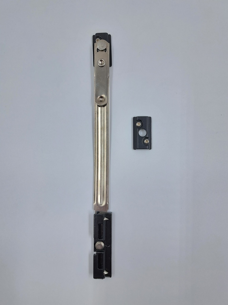 Friction Bar for SD2000