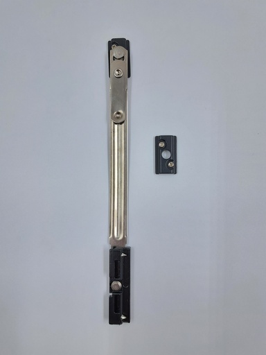 [Friction Bar SD2000] Friction Bar for SD2000