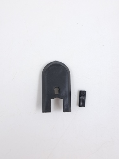 [Plastic-Guide-SD2000] Guide SD2000