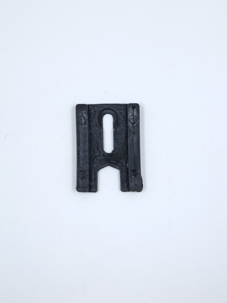 Bottom Cover for Handle Long Type