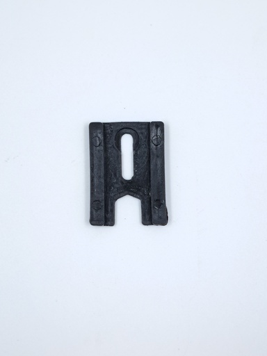 [Plastic-Bottom Cover for Handle Long Type] Bottom Cover for Handle Long Type
