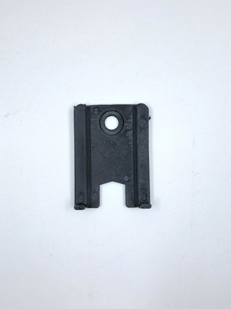 Top Cover for Handle