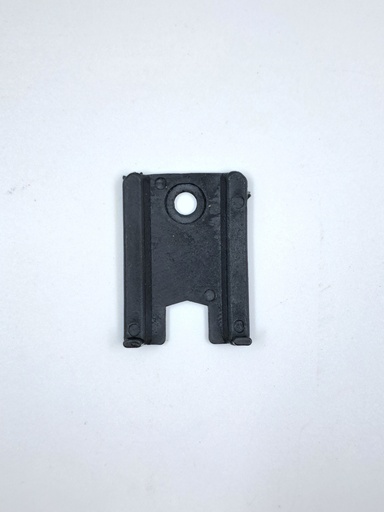 [Plastic-Top Cover for Handle] Top Cover for Handle