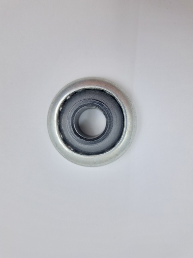 [Monoblock-Rollman] Rollman