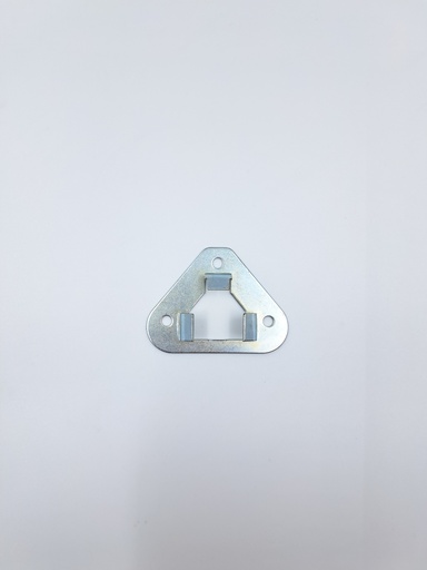 [Monoblock-Rollman Holder] Rollman Holder