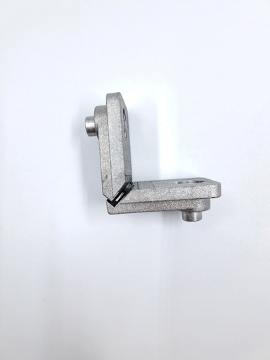 [Comunello-Kadr] Comunello Zinc Corner for Frame