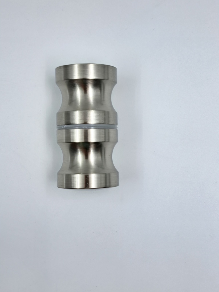 Knob Handle