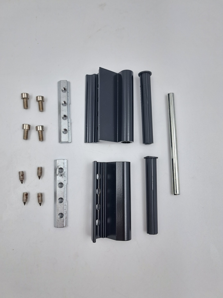 Big Hinge SD2000