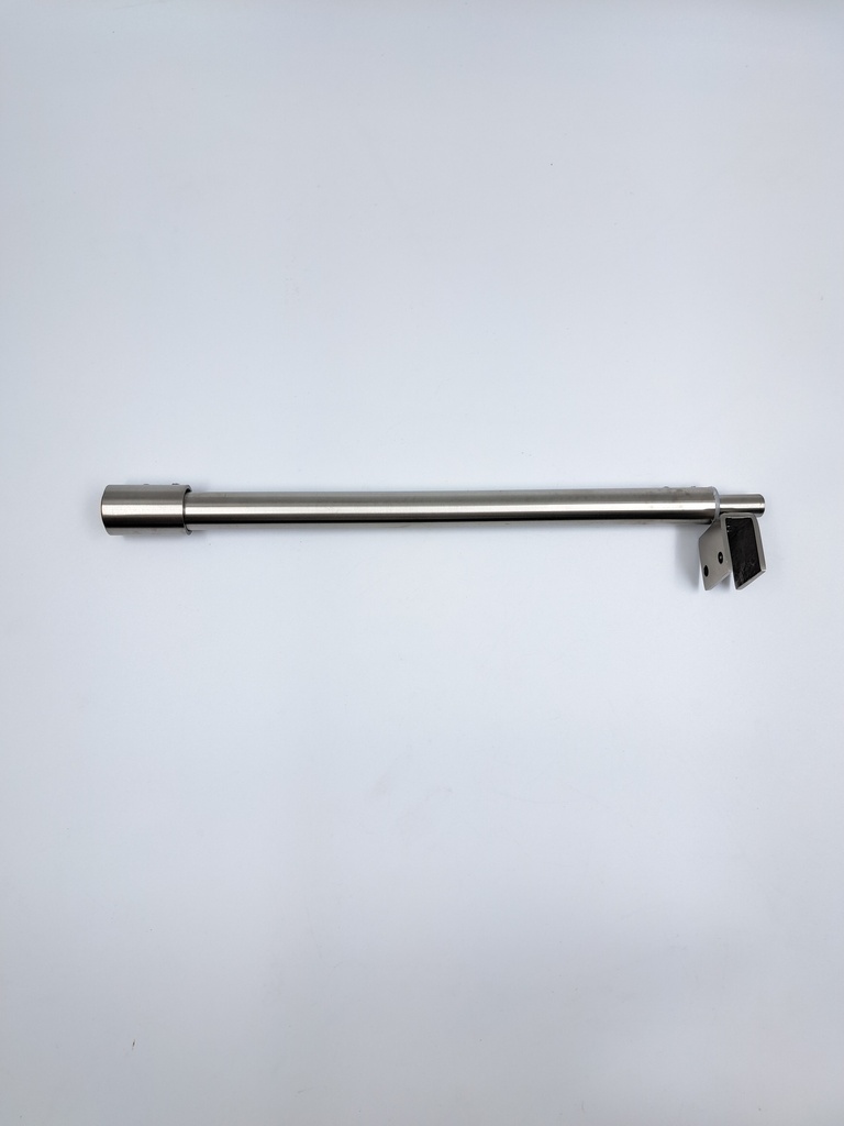Shower Bar For Bac a Douche