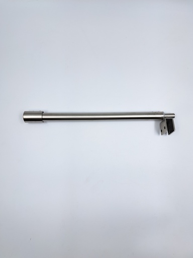 [Shower-bar-straight-030/050-SSS] Shower Bar For Bac a Douche (SSS, 30/50, Straight)
