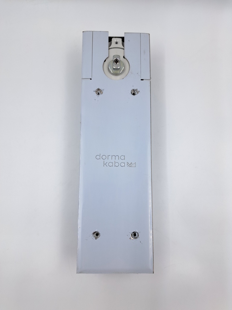 BTS 80 Dorma Floor Spring 300KG