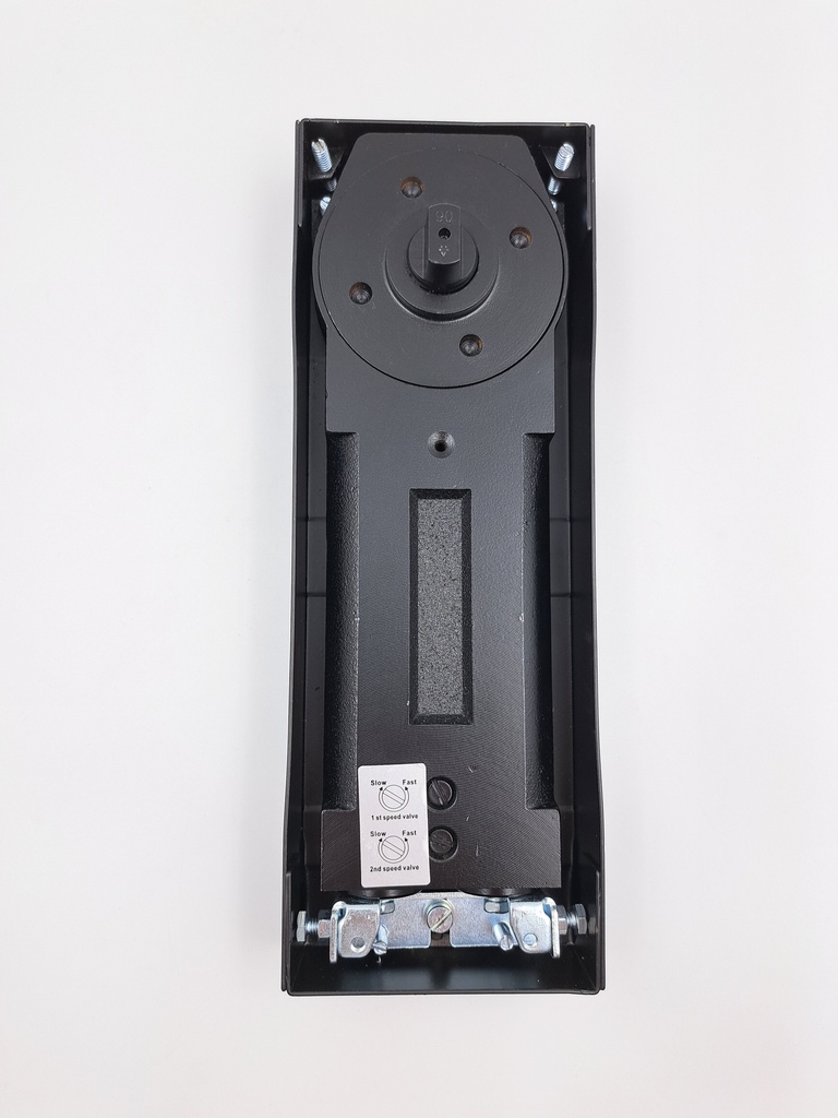 SG 833 Dorma Floor Spring 250 KG