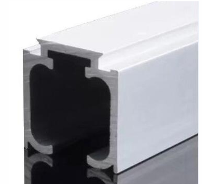 Tube for Soft Close Sliding Set