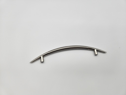 [FurnitureHandle-11122-096-SSS] Furniture Handle 11122 (96)