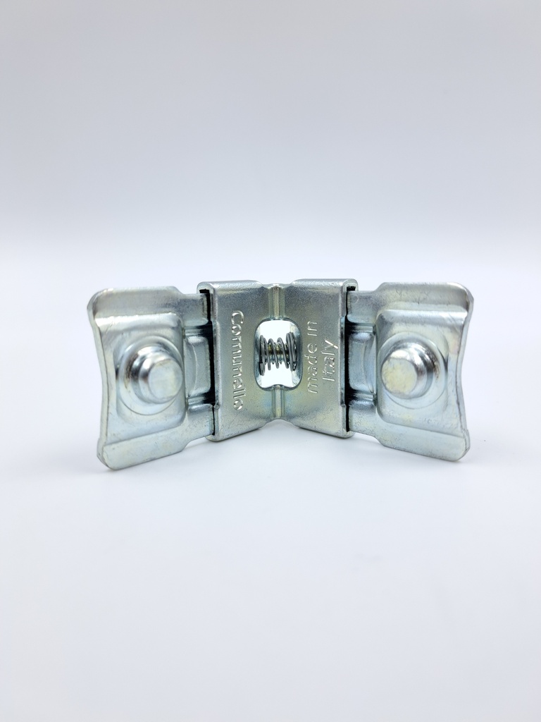 Brevetto Corner for SD7.5
