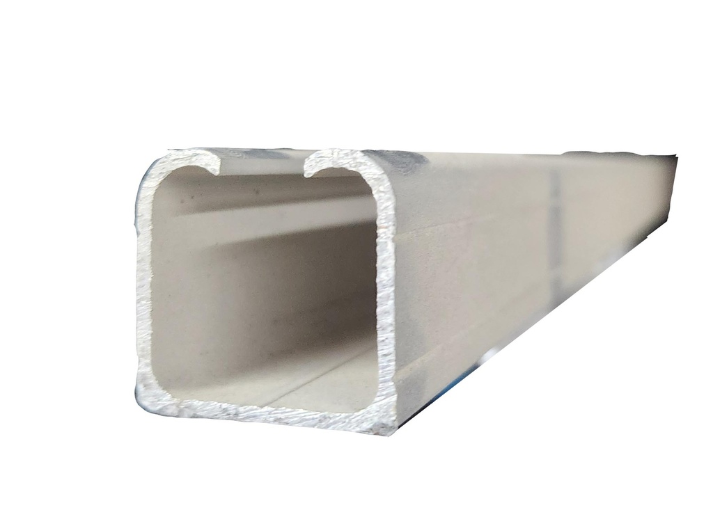 Rail For Sliding