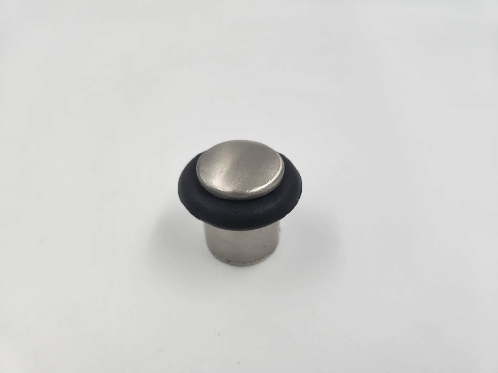 Round Floor Door Stopper
