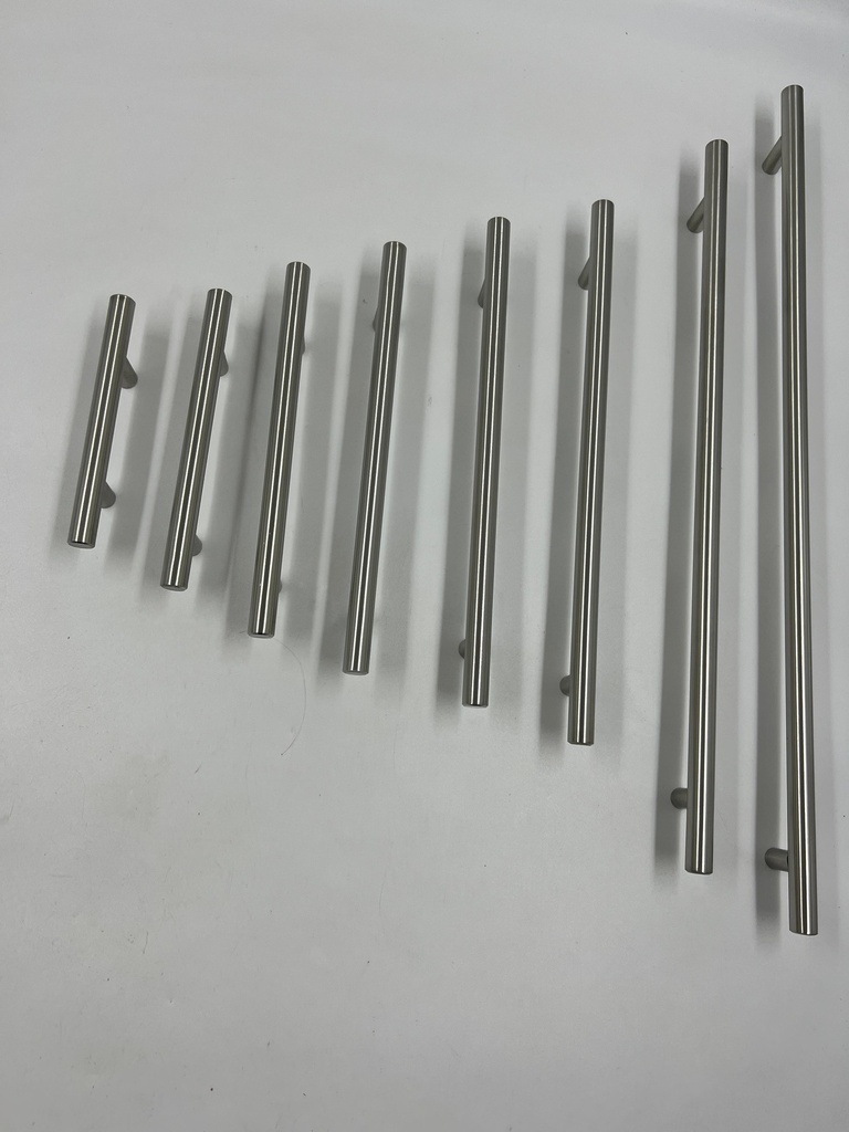 Furniture Handle 002